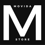 Shopaland