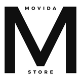 Shopaland