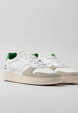 D.A.T.E sneakers uomo court 2.0 vintage nylon