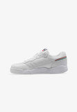 DIADORA ACTION SNEAKERS BIANCA FORATA - Shopaland