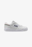 DIADORA ACTION SNEAKERS BIANCA FORATA - Shopaland