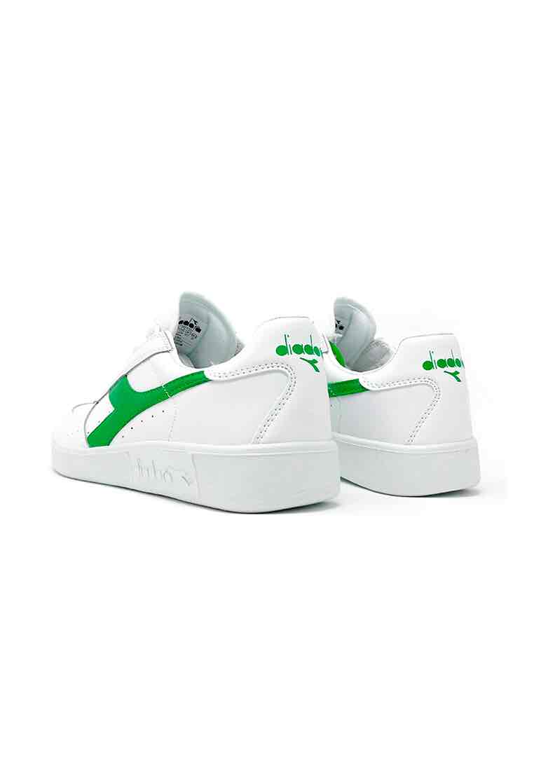 Sneaker Uomo Diadora B Elite Uomo Vendita Scarpa Uomo Sneakers