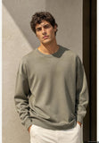Imperial Uomo FELPA militare F89793D500