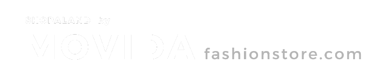 Shopaland
