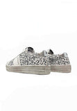 PLAYGROUND MOA SNEAKERS DONNA PLAY PAILLETTES - Shopaland