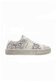 PLAYGROUND MOA SNEAKERS DONNA PLAY PAILLETTES - Shopaland
