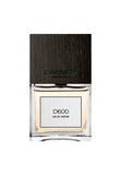 PROFUMO CARNER BARCELONA EAU DE PARFUM D600 50 ML - Shopaland