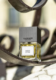 PROFUMO CARNER BARCELONA EAU DE PARFUM D600 50 ML - Shopaland