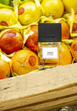 PROFUMO CARNER BARCELONA EAU DE PARFUM D600 50 ML - Shopaland