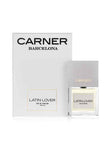 PROFUMO CARNER BARCELONA EAU DE PARFUM LATIN LOVER 50 ML - Shopaland