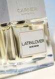 PROFUMO CARNER BARCELONA EAU DE PARFUM LATIN LOVER 50 ML - Shopaland