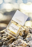 PROFUMO CARNER BARCELONA EAU DE PARFUM LATIN LOVER 50 ML - Shopaland