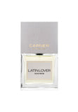 PROFUMO CARNER BARCELONA EAU DE PARFUM LATIN LOVER 50 ML - Shopaland