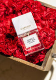 PROFUMO CARNER BARCELONA EAU DE PARFUM SWEET WILLIAM 100 ML - Shopaland