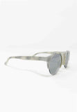 Mr boho retro sunglasses mod concrete born ET14-09
