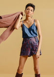 MOLLY BRACKEN TOP DONNA