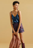 MOLLY BRACKEN TOP DONNA