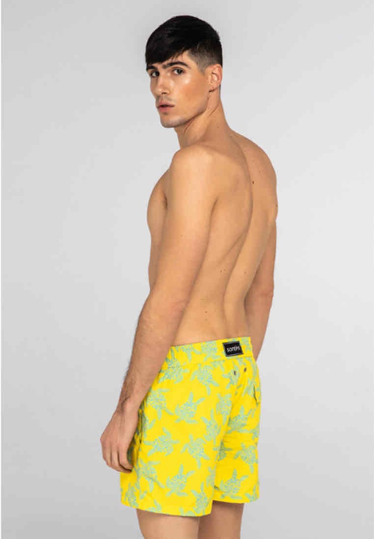 Shopaland - Main Image