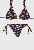 SONTEN VALERY CONSTUME DONNA FANTASIA AVOCADO - Shopaland
