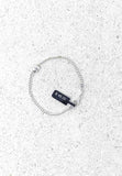 SPICCHI DI MARE BRACCIALE DONNA ARGENTO MY HEART SP87 - Shopaland